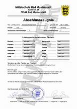 Realschulabschluss kaufen – Diskret, Authentisch & Sicher Realschulabschluss kaufen – Diskret, Authentisch & Sicher