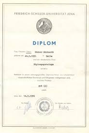 Diplom-PsychologeDiplom-Psychologe Diplom-Psychologe