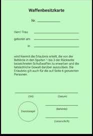 download (34)