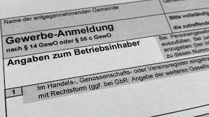 download (39)