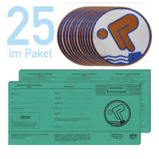 Schwimmabzeichen (inkl. Gold, Bronze) zu verkaufen Schwimmabzeichen (inkl. Gold, Bronze) zu verkaufen