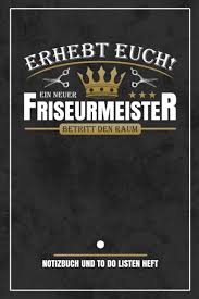 FriseurmeisterbriefFriseurmeisterbrief Friseurmeisterbrief