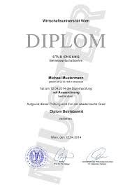 Psychologie Psychologie