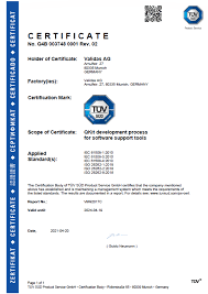 tuev zertifikat online bestellen, echtes tuev certificate kaufen, zertifikat sicherheitstechnische prüfung, echtesdokumentenlab.com tuev dokument tuev zertifikat online bestellen, echtes tuev certificate kaufen, zertifikat sicherheitstechnische prüfung, echtesdokumentenlab.com tuev dokument