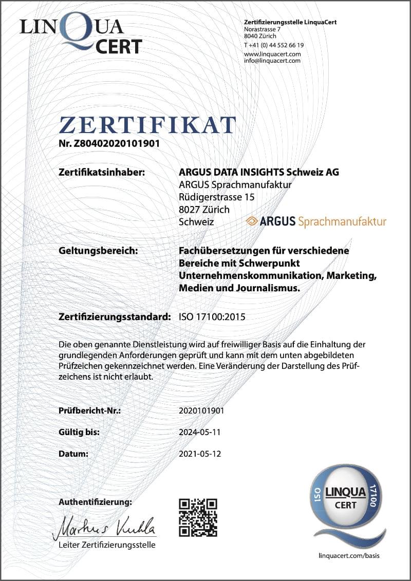 Dienstleistungszertifikat kaufen, Zertifikat für Dienstleistung, Servicezertifikat erstellen lassen, Dienstleistungsnachweis online, Zertifikat für Handwerksdienstleistung, gefälschtes Dienstleistungszertifikat, professionelles Dienstleistungszertifikat, Zertifikat Muster Vorlage, Zertifikatsreplik Deutschland, echtesdokumentenlab.com, Zertifikate für Firmen, Servicequalität Nachweis, Zertifikat für Freelancer, Dienstleistungsurkunde kaufen, Referenzzertifikat erstellen, Dienstleistungsdokument online bestellen, Gewerbezertifikat nachmachen, Firmenzertifikat Replik, IT-Service Zertifikat kaufen, Dienstleistungsnachweis individuell, Zertifikatsdruck Service, Dienstleistungsbestätigung erstellen, Dokument für Auftraggeber, offizielles Servicezertifikat Muster, private Zertifikate kaufen, Präsentationszertifikat, Qualifikationsnachweis Dienstleistung, Zertifikat für Reinigungsfirma, Agenturzertifikat online, Druckservice für Zertifikate, Urkundenservice Deutschland, Zertifikat Vorlage bearbeiten, Dienstleistungsnachweis mit Logo, Zertifikat für Schulung, Qualitätszertifikat online, fake certificate Germany, Zertifikatsgestaltung individuell, fake dienstleistungs certificate, Zertifikate für Medienprojekte, Urkunde Dienstleistung kaufen, Dokumentenservice echt wirkend, Zertifikat für Arbeitsleistung, Filmrequisite Zertifikat, Replikat Dienstleistungsurkunde, echtes Zertifikat Deutschland, PDF-Zertifikat Service, private Dokumente erstellen lassen, echt aussehendes Zertifikat